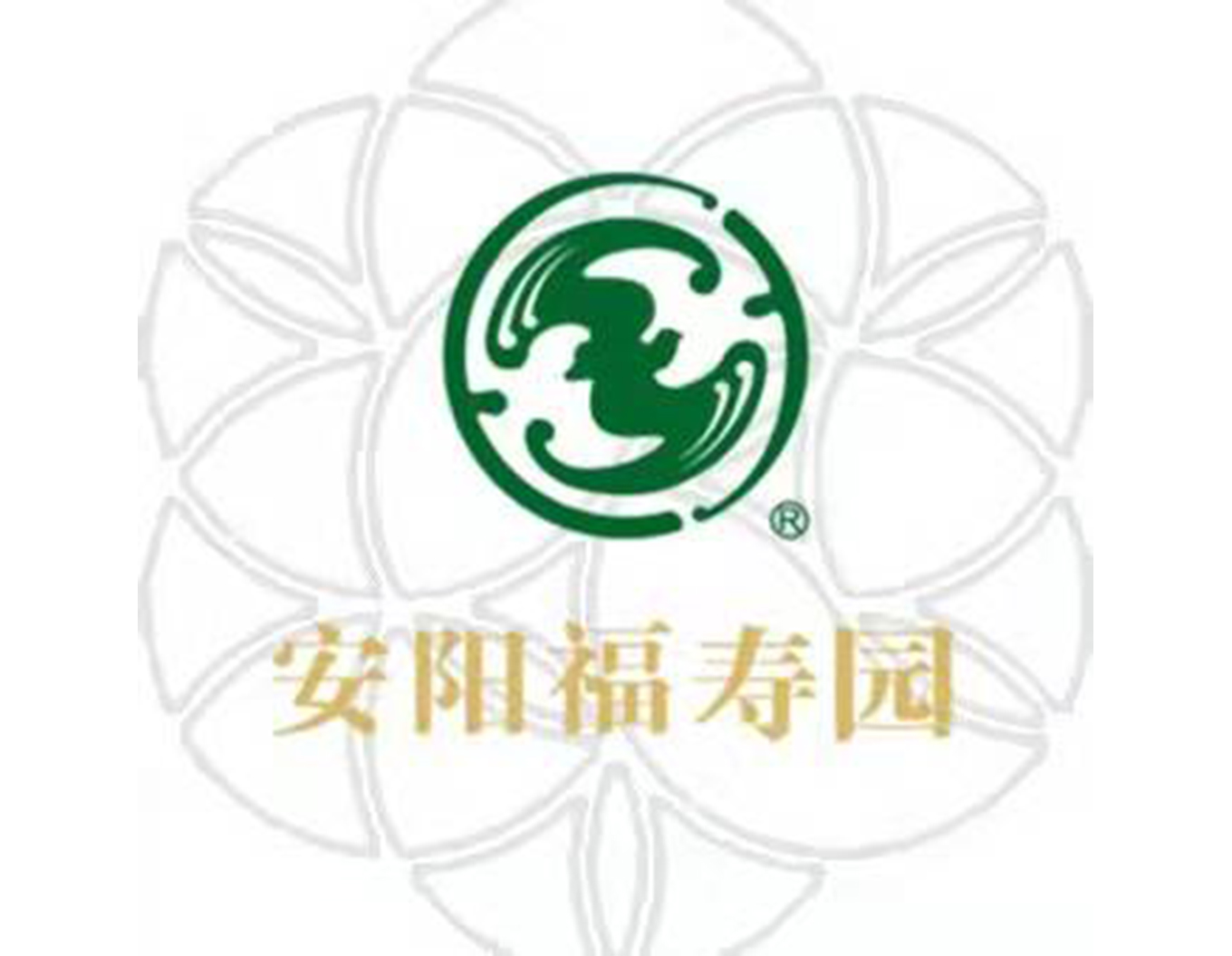 AG真人国际(中国)官方网站