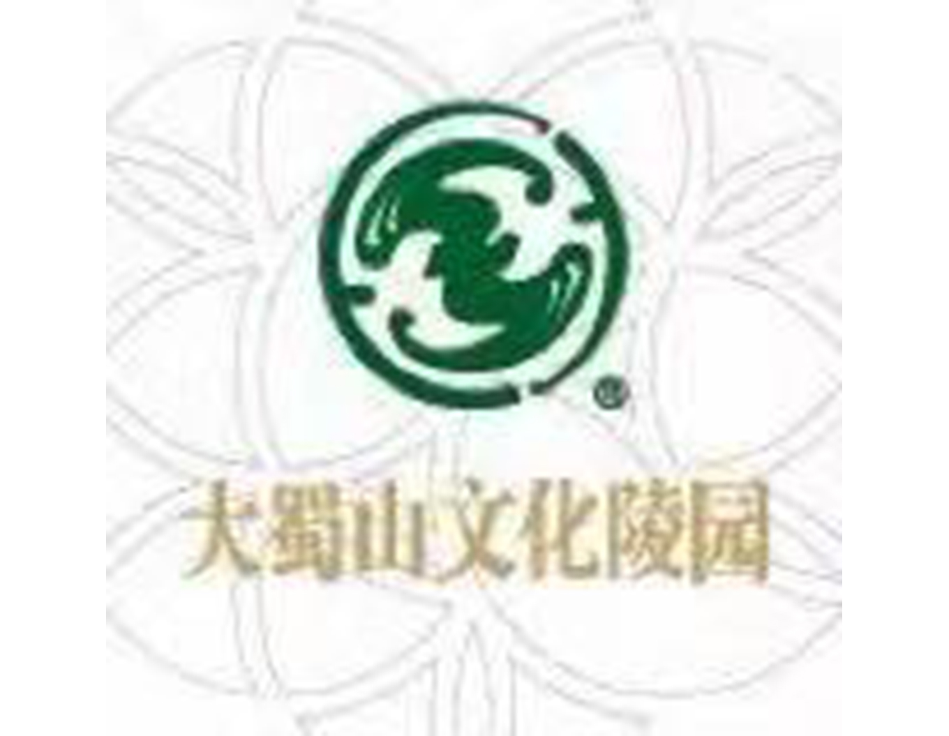 AG真人国际(中国)官方网站
