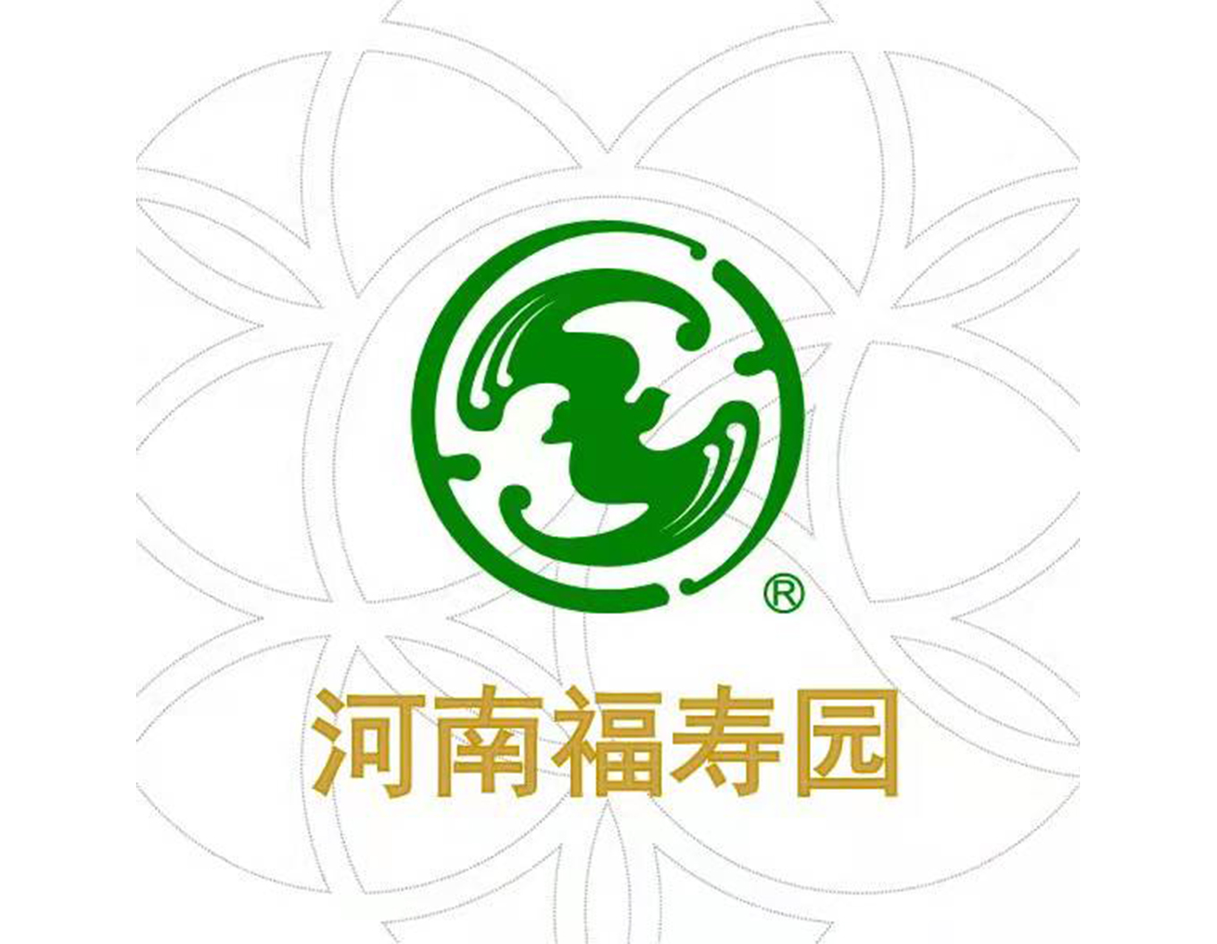 AG真人国际(中国)官方网站