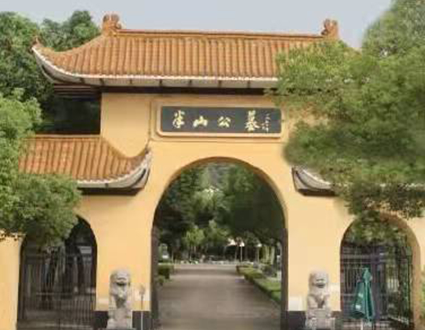 AG真人国际(中国)官方网站