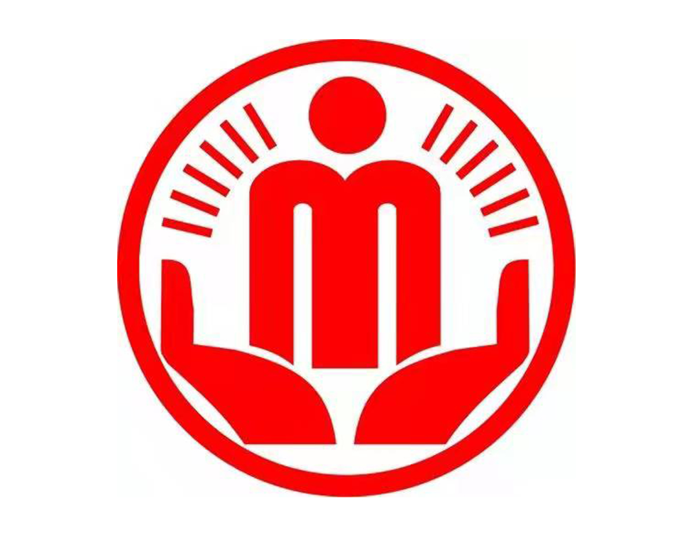 AG真人国际(中国)官方网站