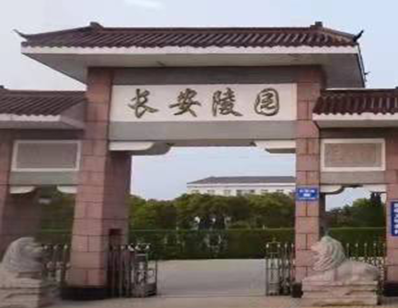 AG真人国际(中国)官方网站