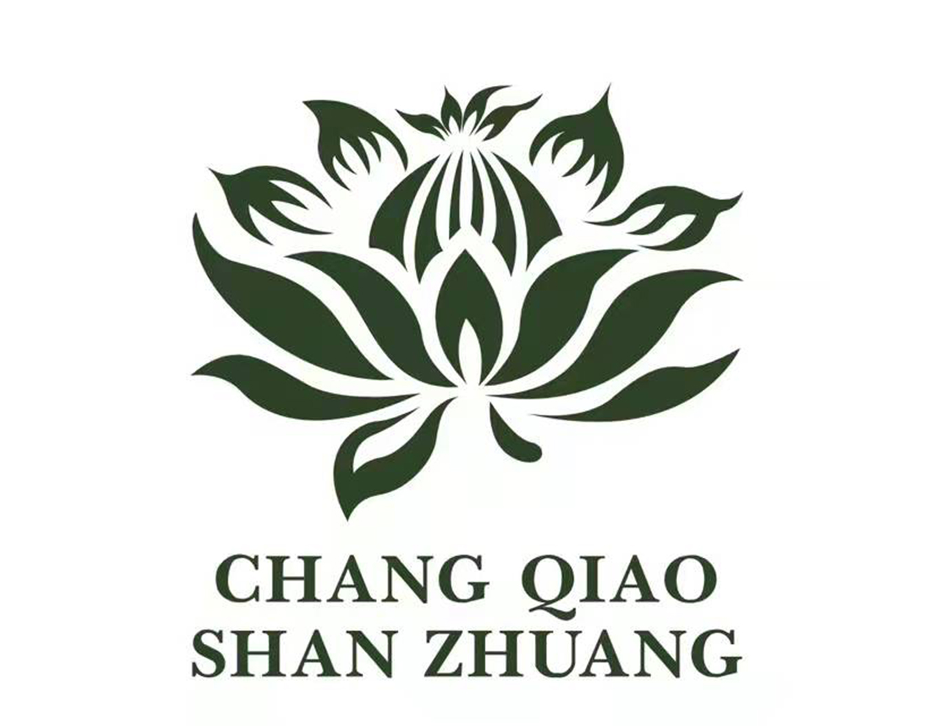 AG真人国际(中国)官方网站