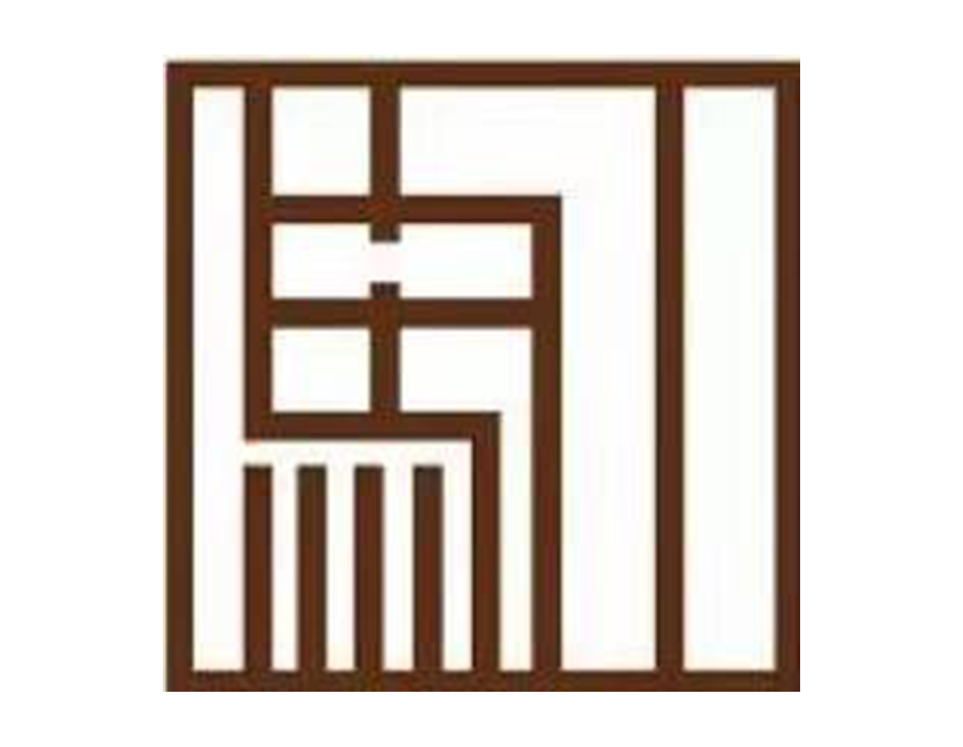 AG真人国际(中国)官方网站