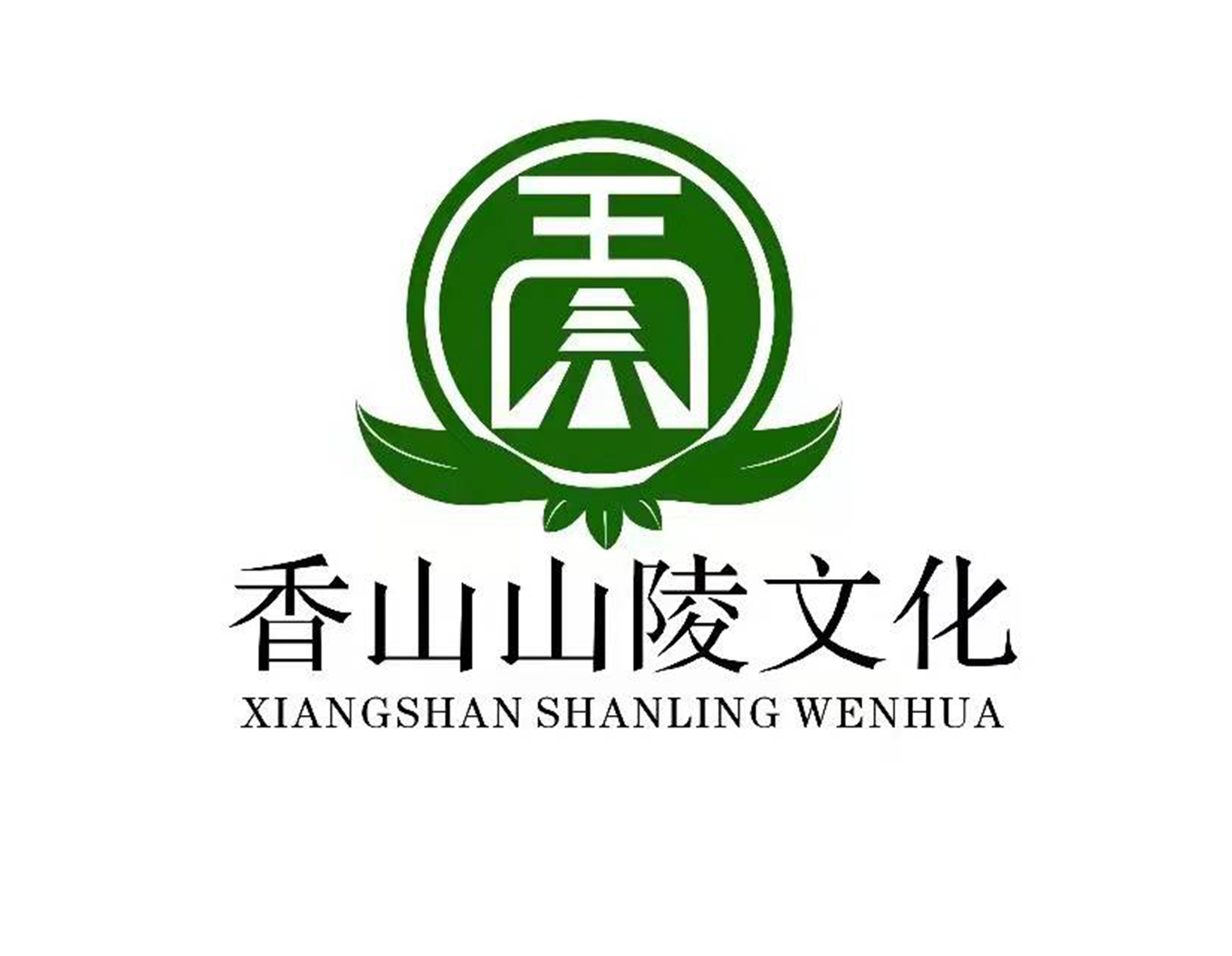 AG真人国际(中国)官方网站
