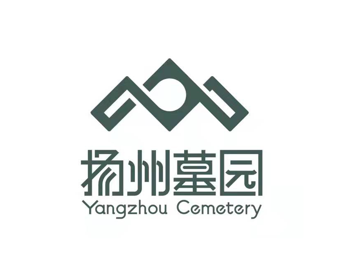 AG真人国际(中国)官方网站
