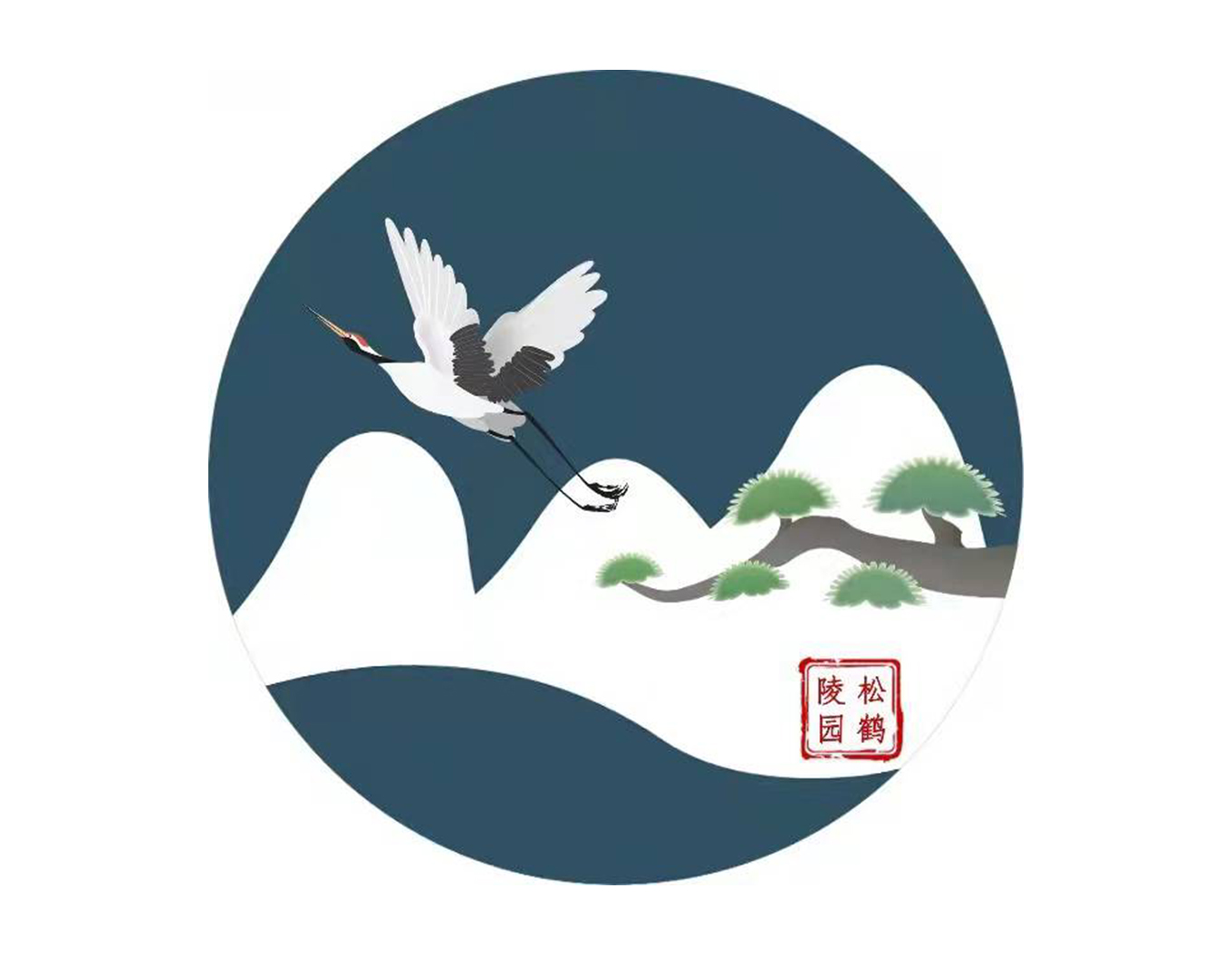 AG真人国际(中国)官方网站