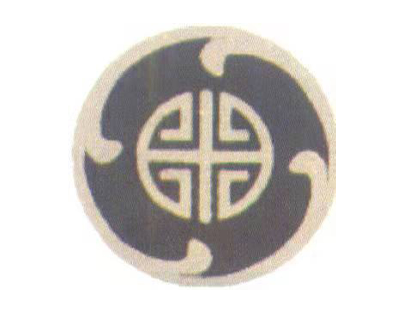 AG真人国际(中国)官方网站