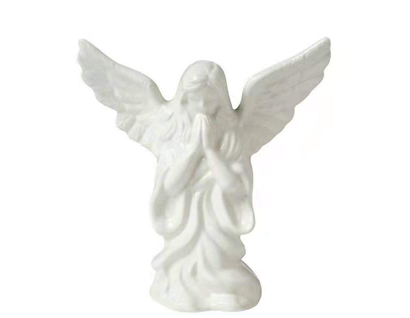 AG真人国际(中国)官方网站