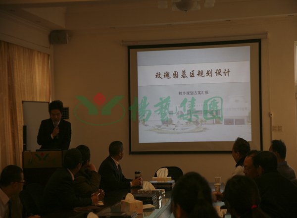 AG真人国际(中国)官方网站