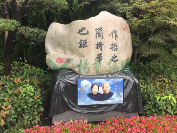 AG真人国际(中国)官方网站