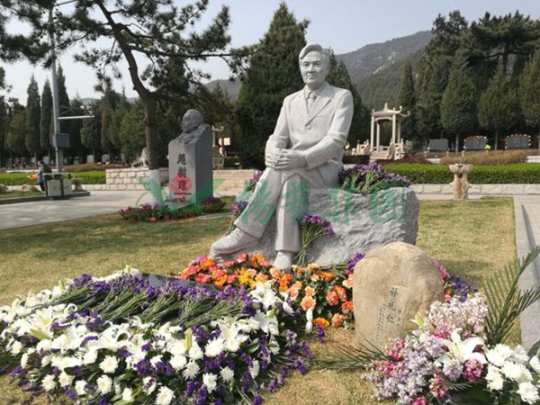 AG真人国际(中国)官方网站