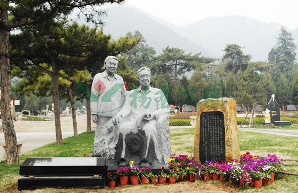 AG真人国际(中国)官方网站