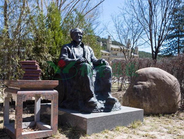 AG真人国际(中国)官方网站