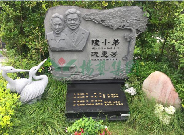 AG真人国际(中国)官方网站