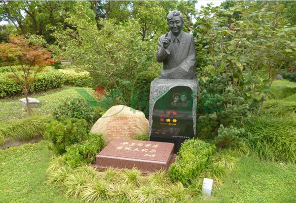 AG真人国际(中国)官方网站