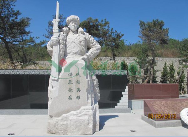 AG真人国际(中国)官方网站