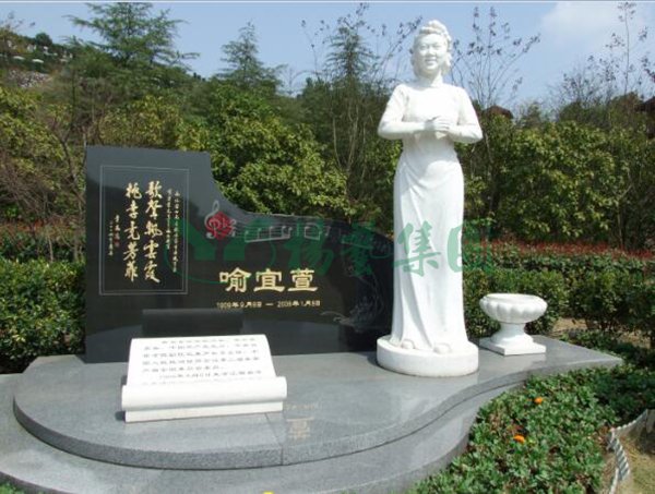 AG真人国际(中国)官方网站