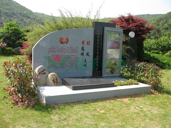 AG真人国际(中国)官方网站