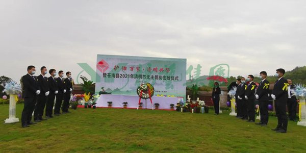 AG真人国际(中国)官方网站