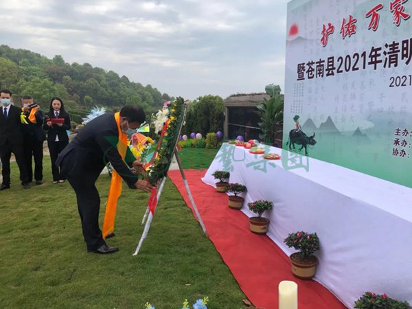 AG真人国际(中国)官方网站