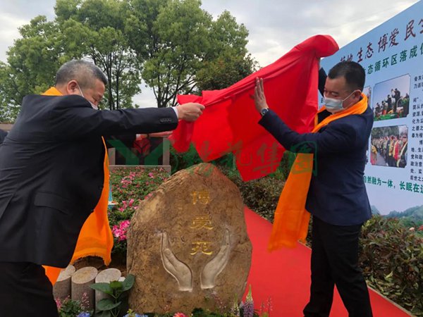 AG真人国际(中国)官方网站