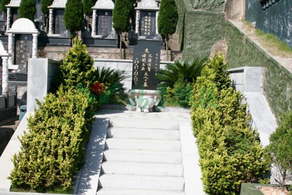 AG真人国际(中国)官方网站