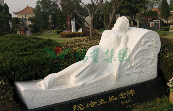 AG真人国际(中国)官方网站