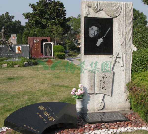 AG真人国际(中国)官方网站