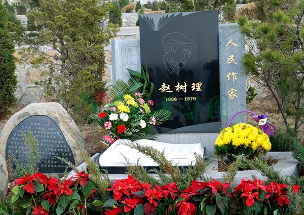 AG真人国际(中国)官方网站