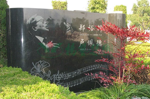 AG真人国际(中国)官方网站