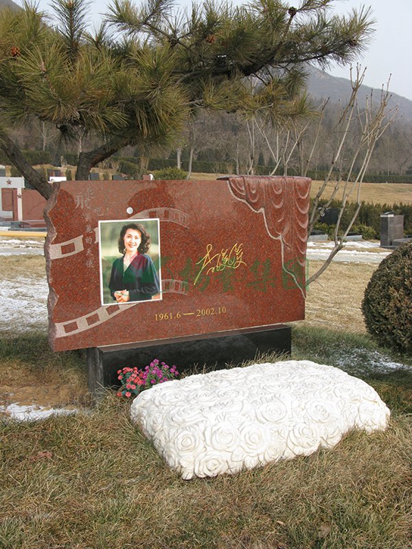 AG真人国际(中国)官方网站