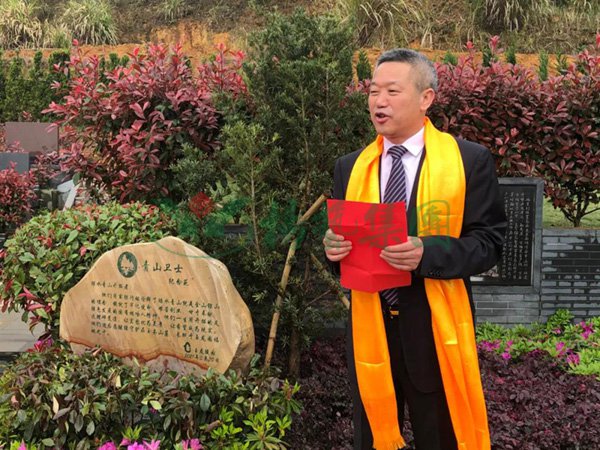 AG真人国际(中国)官方网站