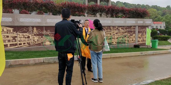 AG真人国际(中国)官方网站