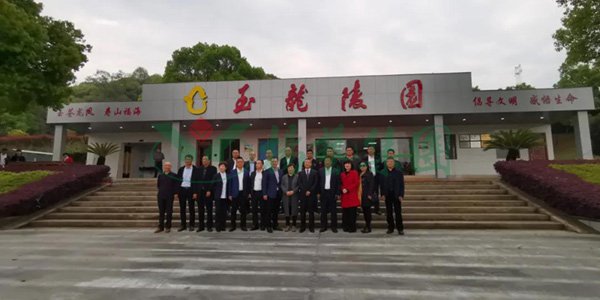 AG真人国际(中国)官方网站