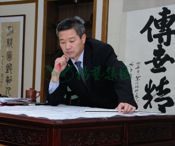 AG真人国际(中国)官方网站