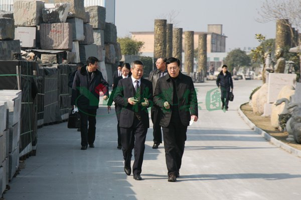 AG真人国际(中国)官方网站