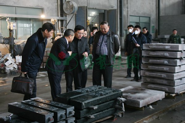 AG真人国际(中国)官方网站