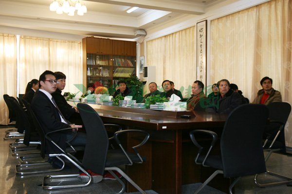 AG真人国际(中国)官方网站