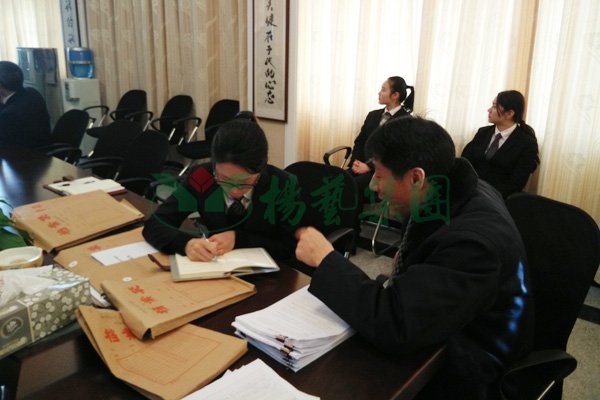 AG真人国际(中国)官方网站