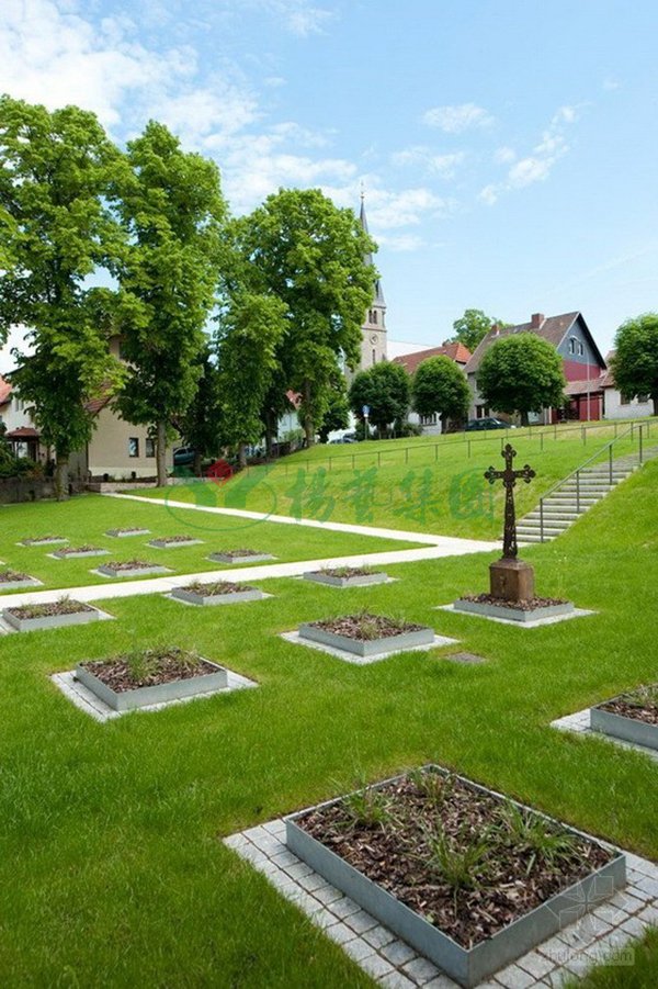 AG真人国际(中国)官方网站