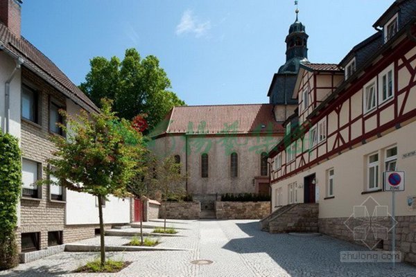 AG真人国际(中国)官方网站