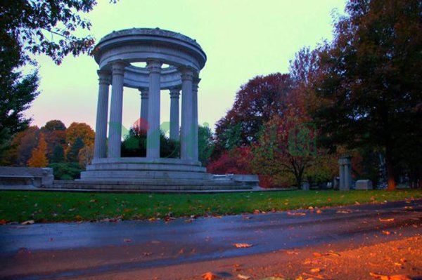 AG真人国际(中国)官方网站