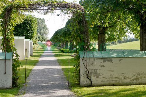 AG真人国际(中国)官方网站