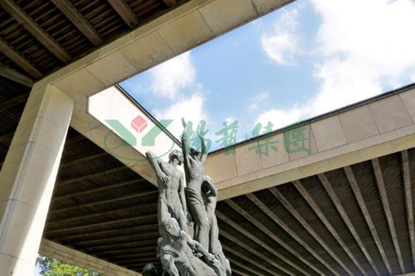 AG真人国际(中国)官方网站