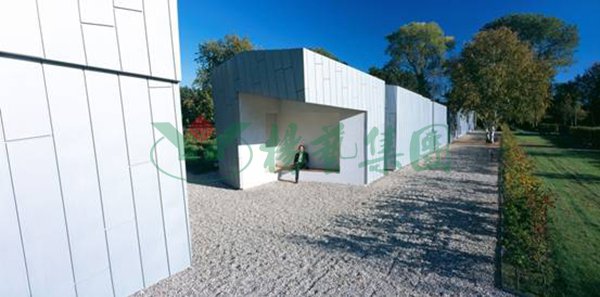 AG真人国际(中国)官方网站