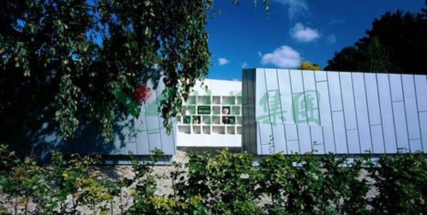 AG真人国际(中国)官方网站