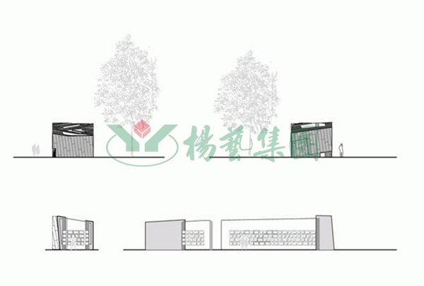 AG真人国际(中国)官方网站