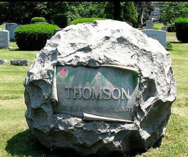 AG真人国际(中国)官方网站