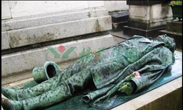 AG真人国际(中国)官方网站